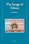 The image of Edessa