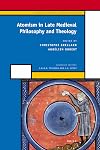 Atomism in Late Medieval Philosophy and Theology (History of Science and Medicine Library)