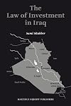 The Law of Investment in Iraq