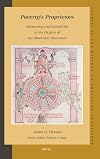 Povertys Proprietors: Ownership and Mortal Sin at the Origins of the Observant Movement (Studies in the History of Christian Thought)
