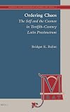Ordering Chaos (Medieval and Renaissance Authors)