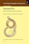 Mononchida the predatory soil Nematodes