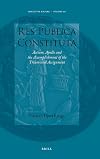 Res Publica Constituta (Impact of Empire)