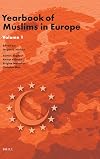 Yearbook of Muslims in Europe