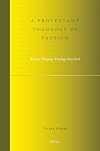 A Protestant theology of passion Korean Minjung theology revisited