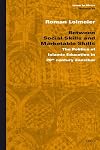 Between social skills and marketable skills the politics of Islamic education in 20th century Zanzibar