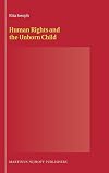Human Rights and the Unborn Child
