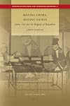 Serving Empire, Serving Nation : James Tod and the Rajputs of Rajasthan