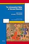 The Astronomical Tables of Giovanni Bianchini