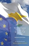 The Eu and Cyprus: Principles and Strategies of Full Integration (Studies in Eu External Relations)