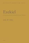 Ezekiel: A Commentary Based on Iezekiēl in Codex Vaticanus (Septuagint Commentary)