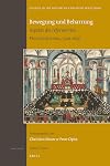 Bewegung und Beharrung Aspekte des reformierten Protestantismus, 1520-1650 ; Festschrift für Emidio Campi