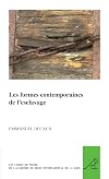 Les formes contemporaines de l'esclavage (The Pocket Books of the Hague Academy of International Law//Les Livres De Poche De L'academie De Droit International De La Haye) (French Edition)