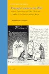 Through cracks in the wall : modern inquisitions and new Christian letrados in the Iberian Atlantic world