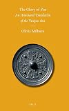 The Glory of Yue (Sinica Leidensia)