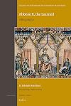Alfonso X, the Learned