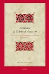 Abraham as Spiritual Ancestor (Biblical Interpretation)