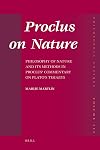 Proclus on Nature (Philosophia Antiqua)
