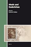 Music and Esotericism (Aries Book)