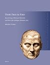 From face to face : recarving of Roman portraits and the late-antique portrait arts