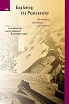 Exploring the Postsecular (International Studies in Religion and Society)