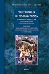 The World in World Wars (Studies in Global Social History)