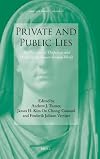 Private and Public Lies (Impact of Empire)