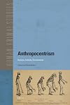 Anthropocentrism
