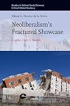 Neoliberalism?s Fractured Showcase: Another Chile is Possible (Studies in Critical Social Sciences)