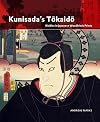 Kunisada's Tokaido: Riddles in Japanese Woodblock Prints
