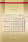 China in European Encyclopaedias, 1700-1850