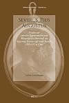 Severus Pius Augustus Studien zur sakralen Repräsentation und Rezeption der Herrschaft des Septimius Severus und seiner Familie (193-211 n. Chr.)