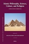 Islamic philosophy, science, culture, and religion studies in honor of Dimitri Gutas
