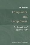 Compliance and Compromise (Nijhoff Law Specials)