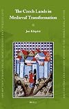 The Czech Lands in Medieval Transformation