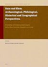 Susa and Elam archaeological, philological, historical and geographical perspectives : proceedings of the international congress held at Ghent University, December 14-17, 2009