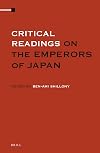 Critical Readings on the Emperors of Japan