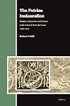 The Petrine Instauration: Religion, Esotericism and Science at the Court of Peter the Great, 1689-1725