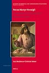 Petrus Martyr Vermigli. Kommentar zur Nikomachischen Ethik des Aristoteles
