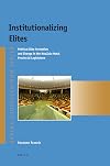 Institutionalizing Elites (Afrika-Studiecentrum)