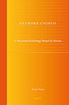 Network Church: A Pentecostal Ecclesiology Shaped by Mission