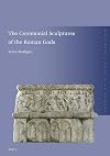 The Ceremonial Sculptures of the Roman Gods