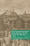 The Account Books of the Reimarus Family of Hamburg, 1728-1780 (2 Vols.): Turf and Tailors, Books and Beer