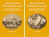 The early Dutch sinologists (1854-1900) : training in Holland and China, functions in the Netherlands Indies