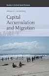 Capital Accumulation and Migration (Studies in Critical Social Sciences)