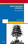 Studies on Early Modern Aristotelianism (History of Science and Medicine Library / Scientific and Lea)