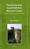 Transylvania in the second half of the thirteenth century : the rise of the congregational system