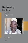 The Yearning for Relief: A History of the Sawaba Movement in Niger (Afrika-Studiecentrum)