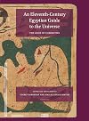 An eleventh-century Egyptian guide to the universe : the Book of curiosities