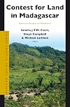 Contest for Land in Madagascar (African Social Studies)